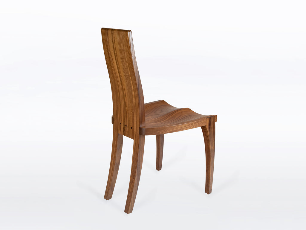 Gazelle Dining Chair