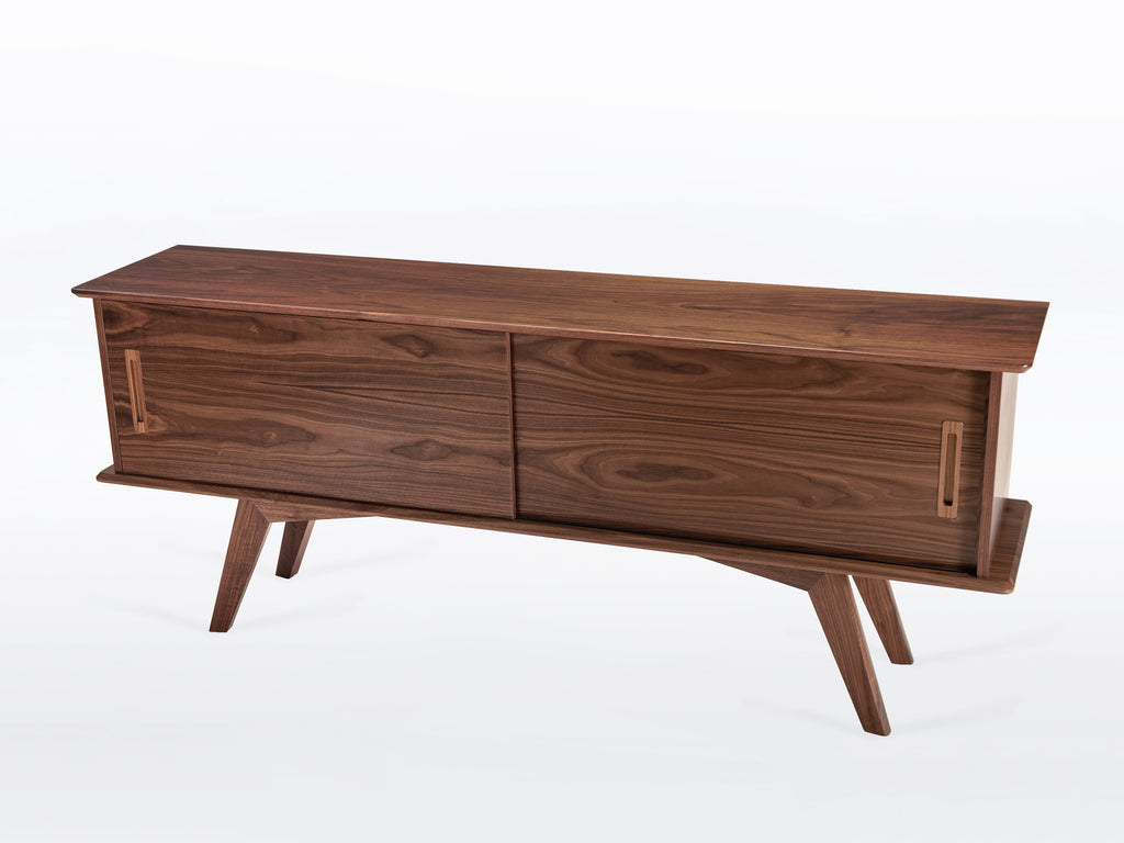 Montecito Sideboard