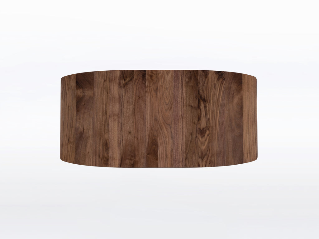Bela Expanding Table