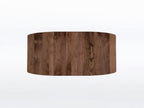 Bela Expanding Table