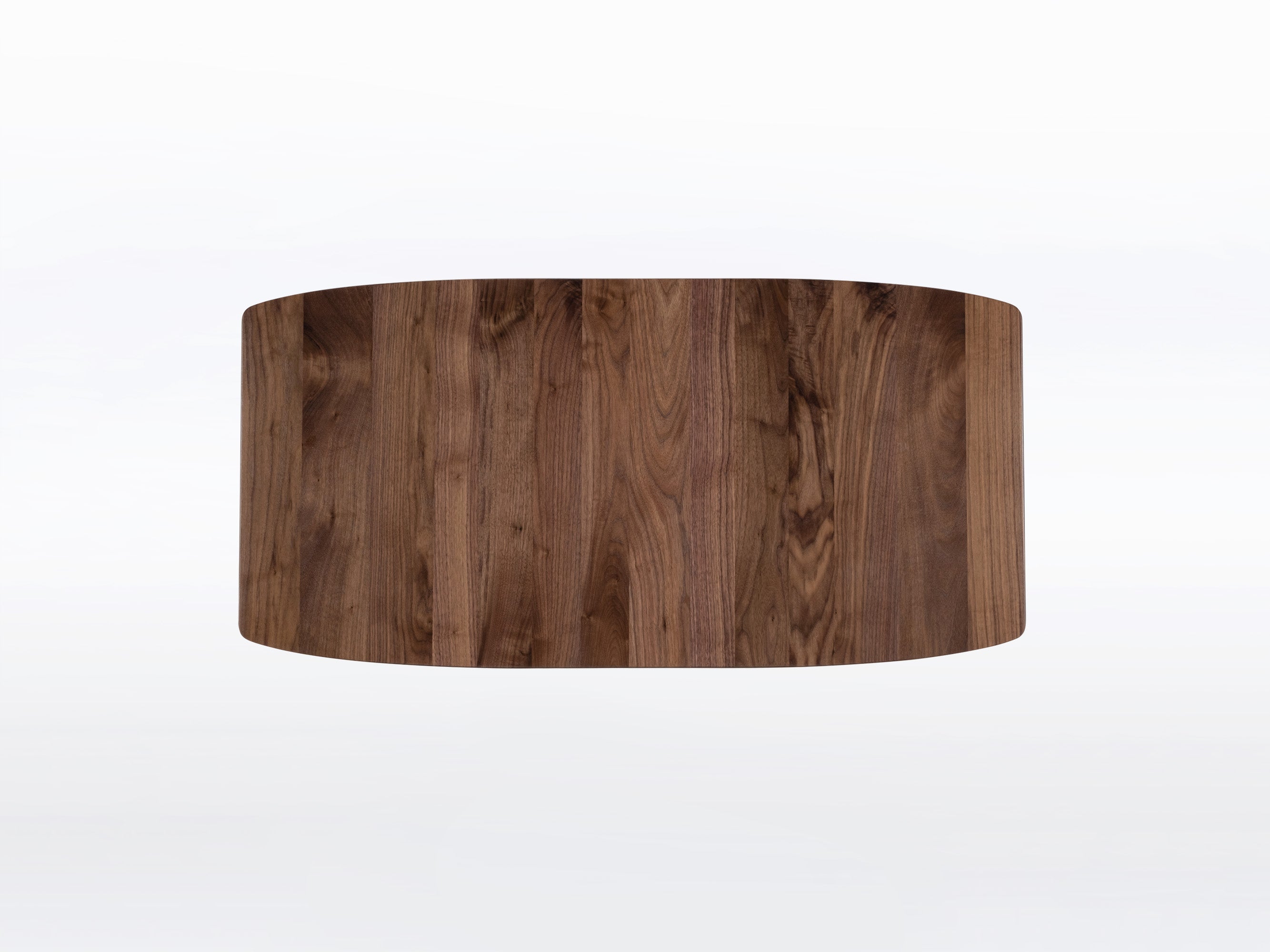 Bela Expanding Table