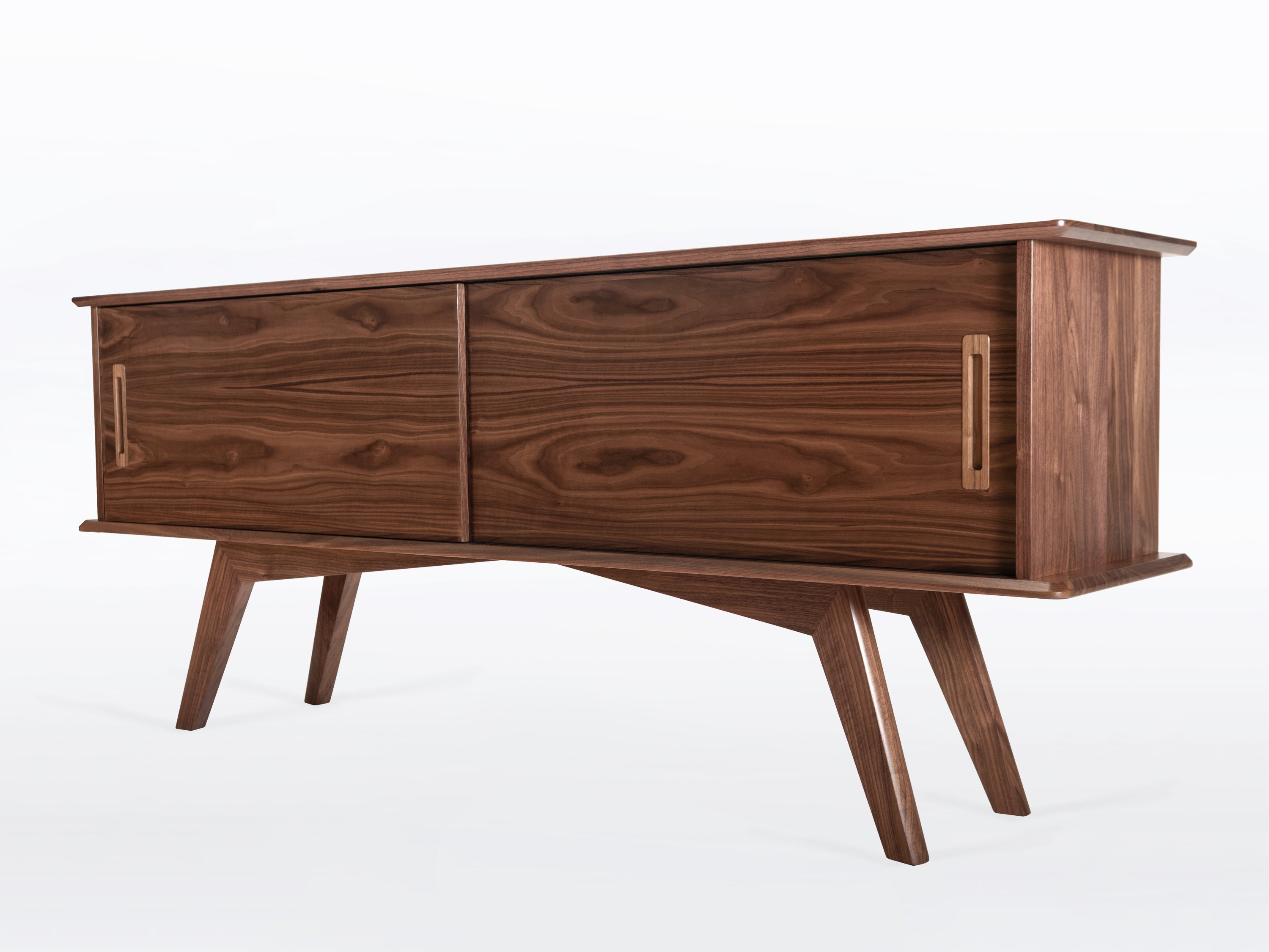 Montecito Sideboard