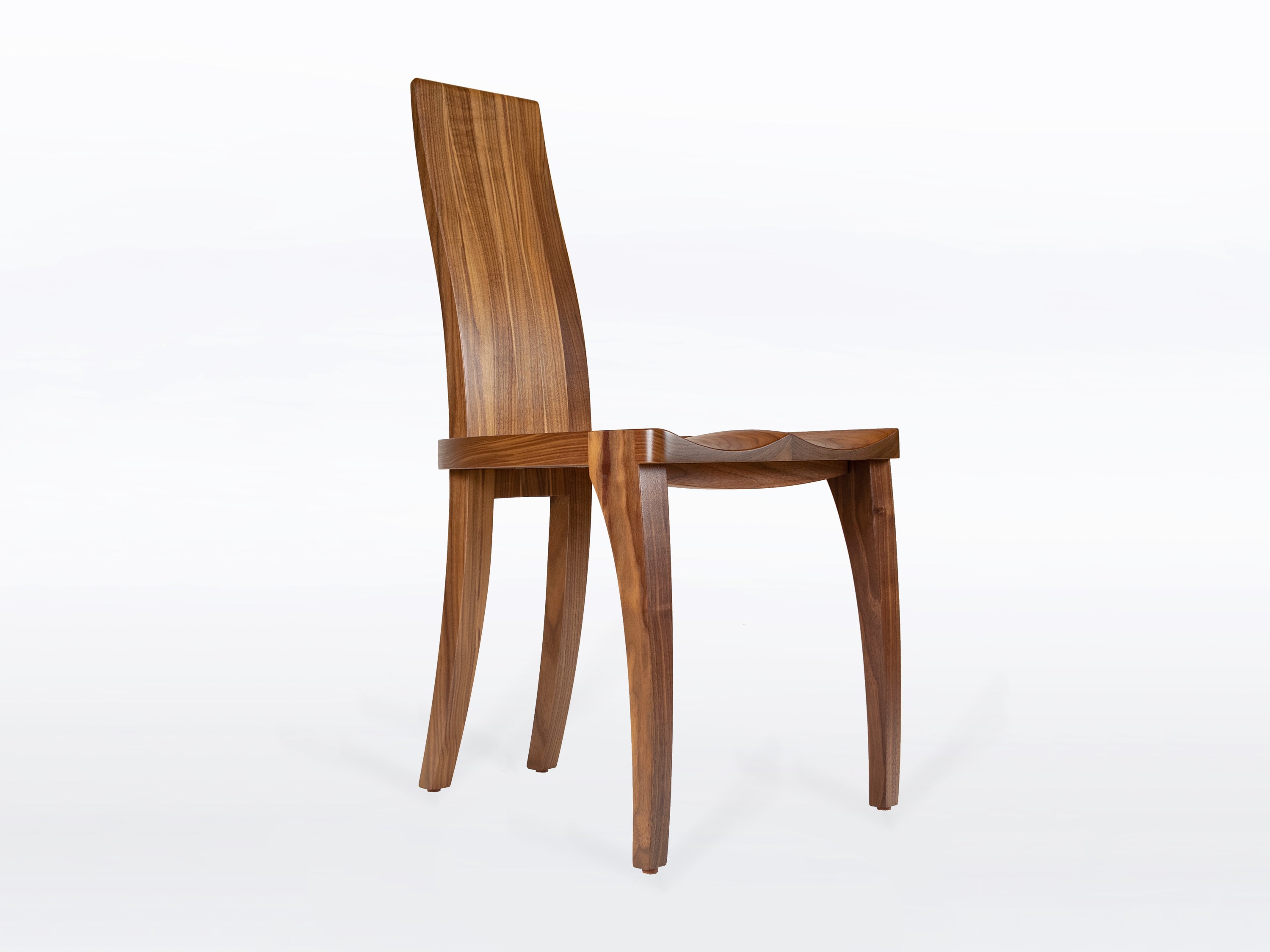 Gazelle Dining Chair