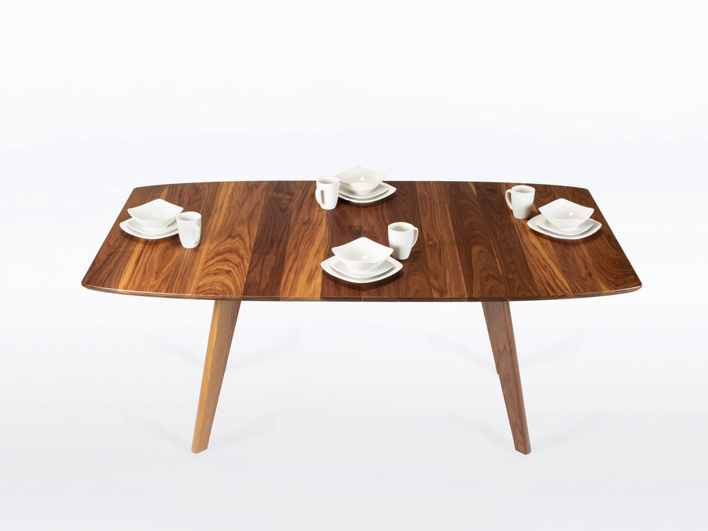 Bela Expanding Table