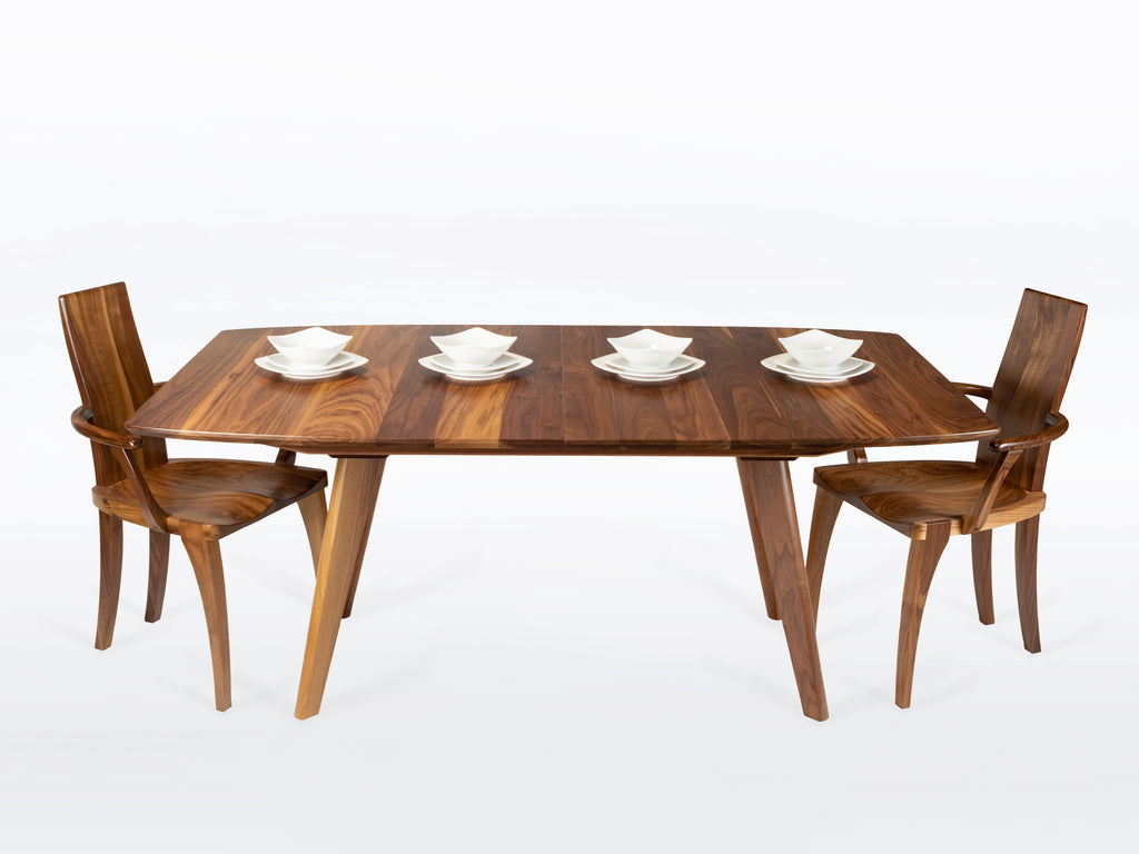 Bela Expanding Table