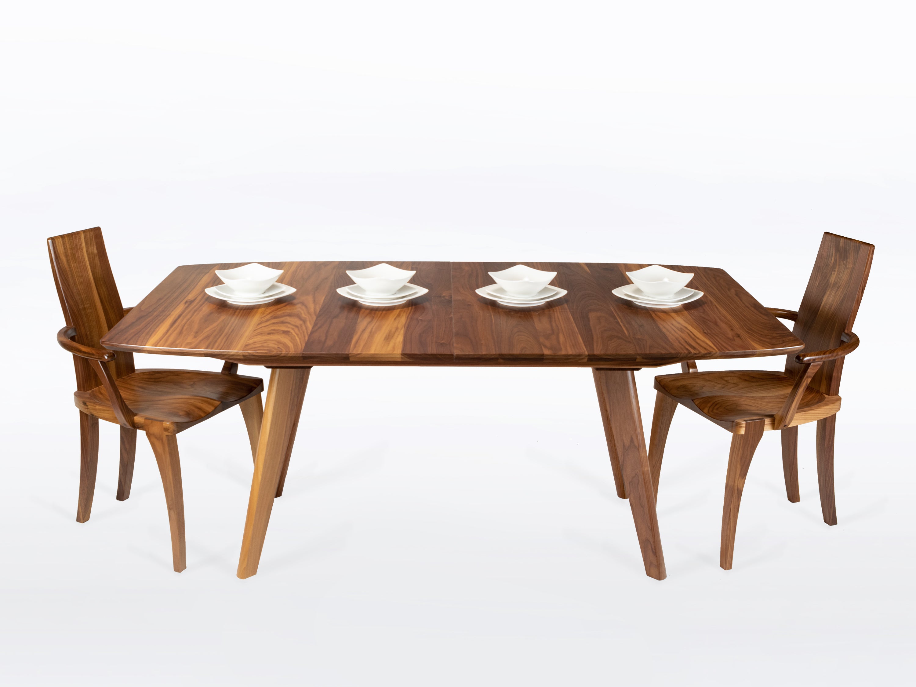 Bela Expanding Table