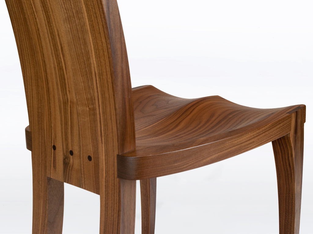 Gazelle Dining Chair