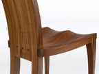 Gazelle Dining Chair