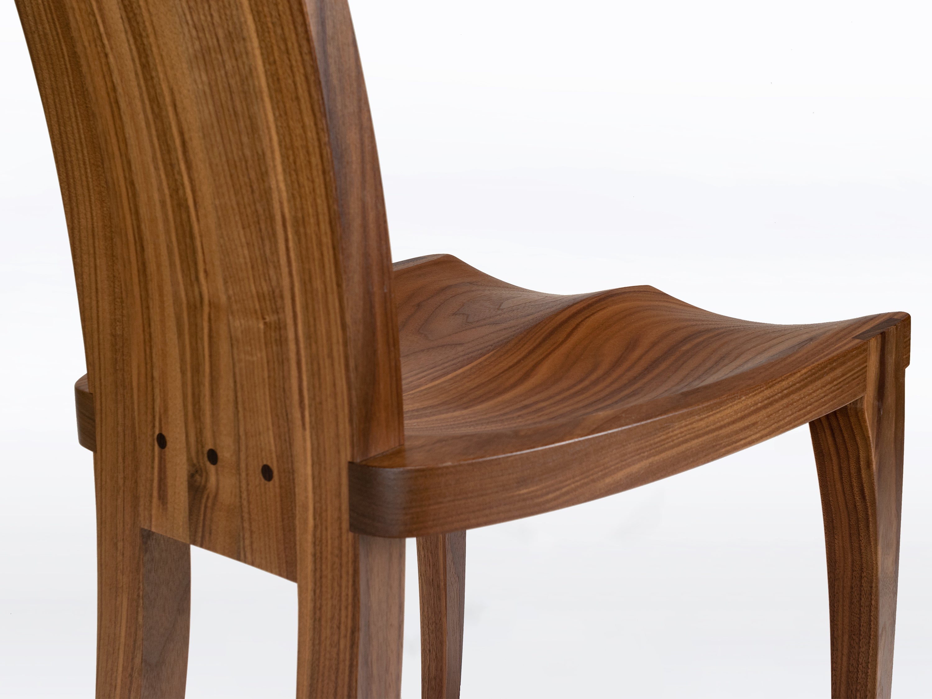 Gazelle Dining Chair