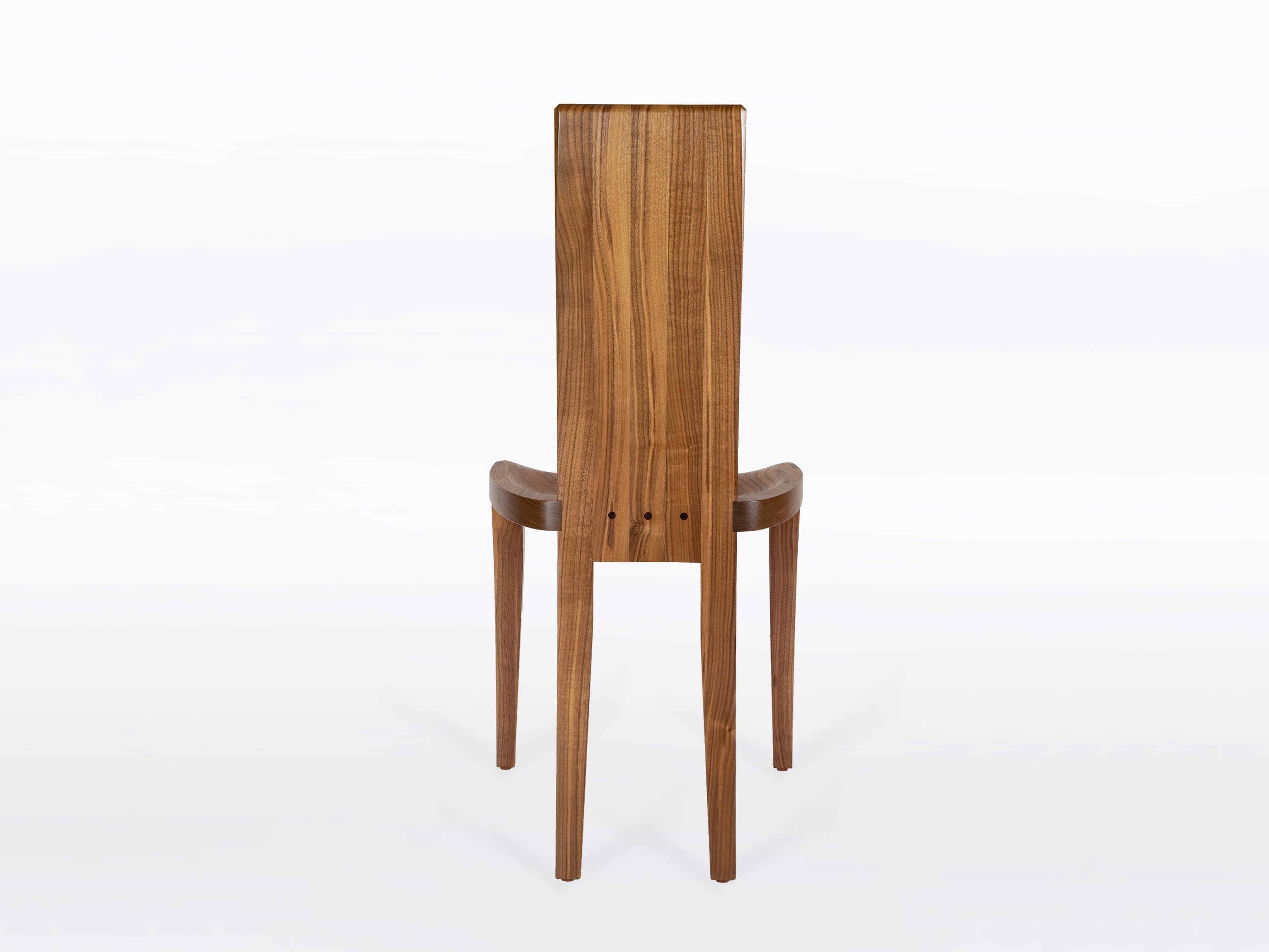 Gazelle Dining Chair