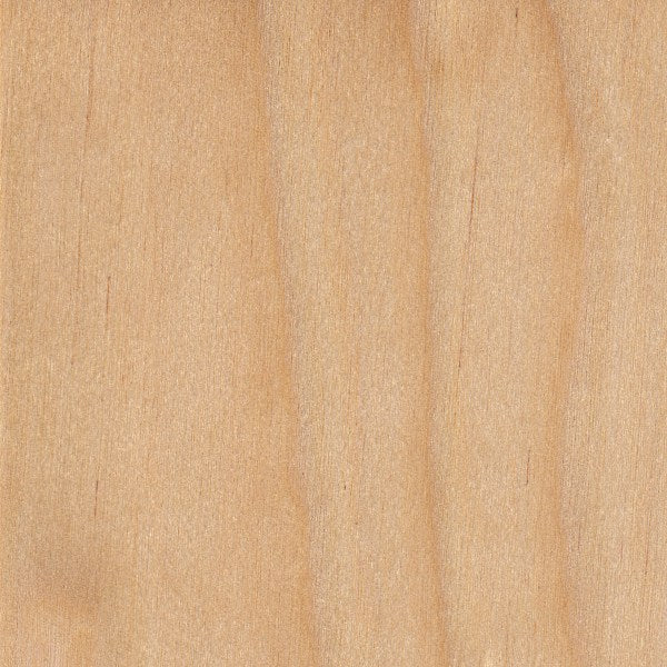 Birch