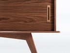 Montecito Sideboard
