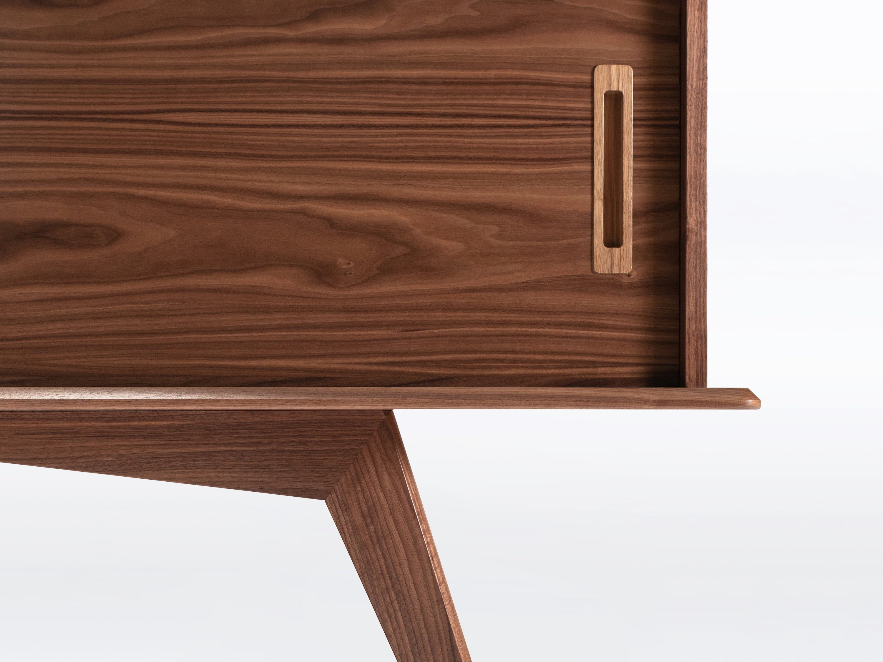 Montecito Sideboard
