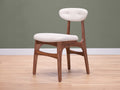 Calvino Dining Chair