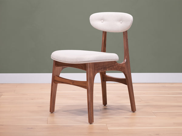 Calvino Dining Chair
