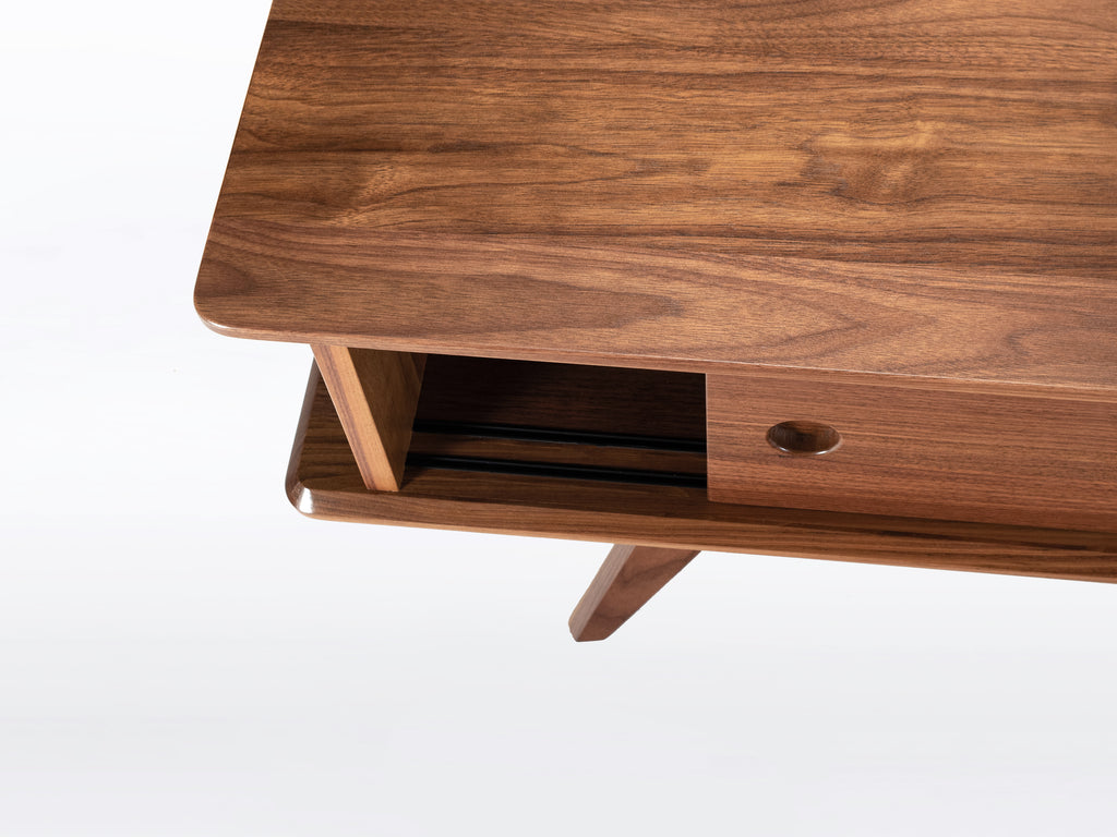 Montecito TV Console