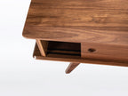 Montecito TV Console