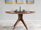 Handmade Lazy Susan