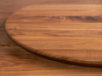 Handmade Lazy Susan