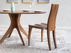 Gazelle Dining Chair