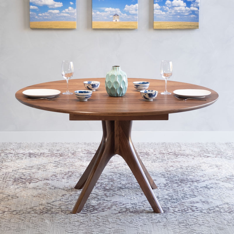 Dining Tables