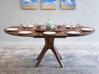 Kapok Expanding Table