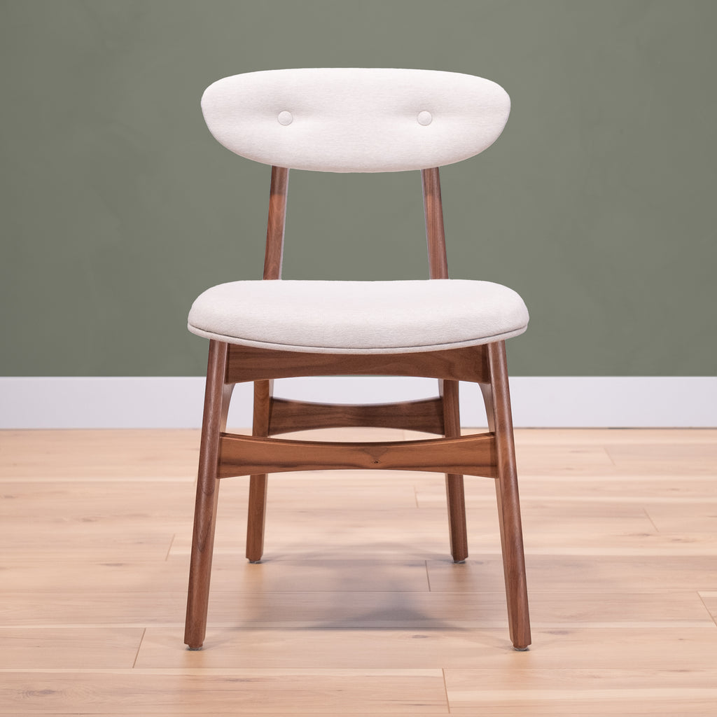 Calvino Dining Chair