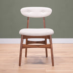 Calvino Dining Chair
