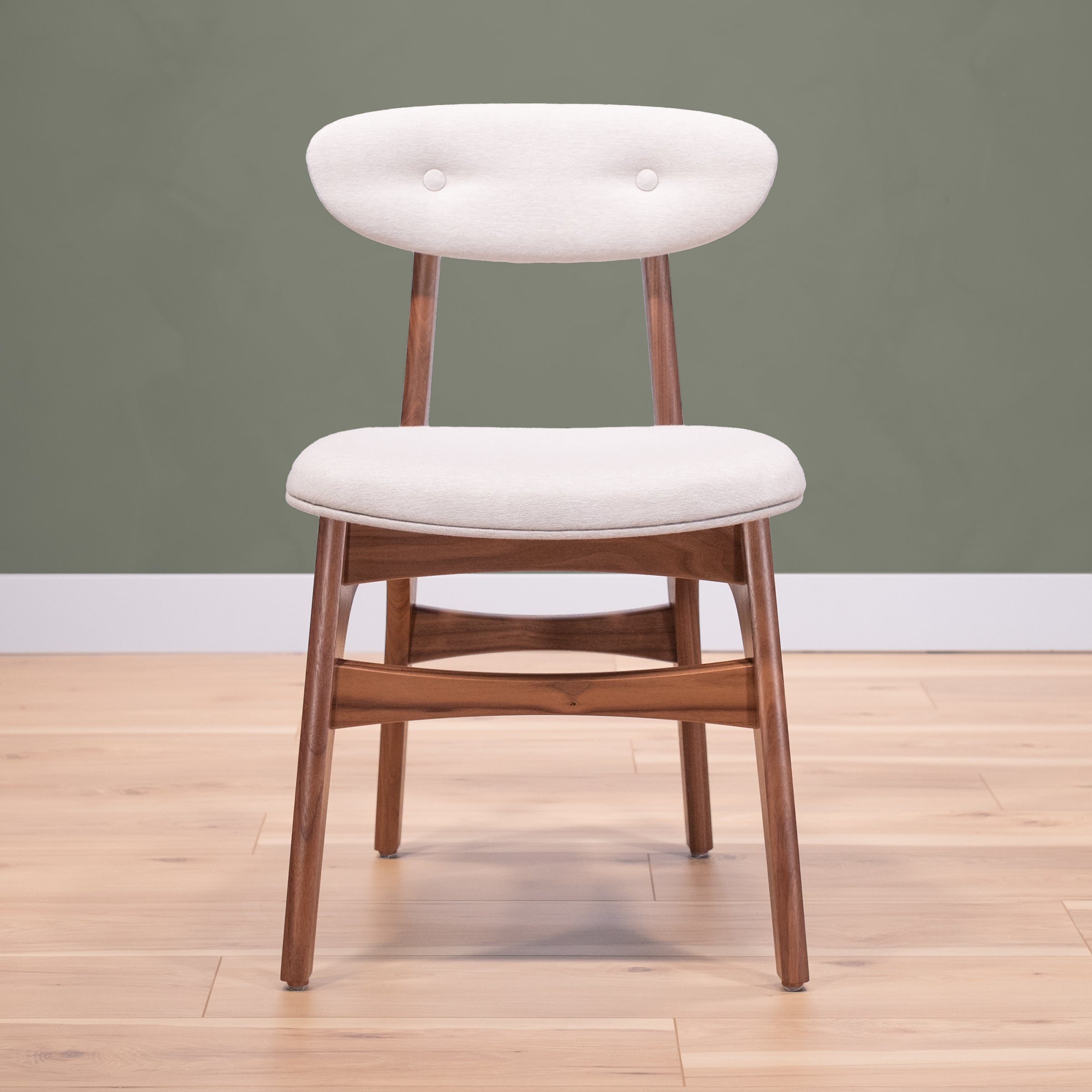 Calvino Dining Chair