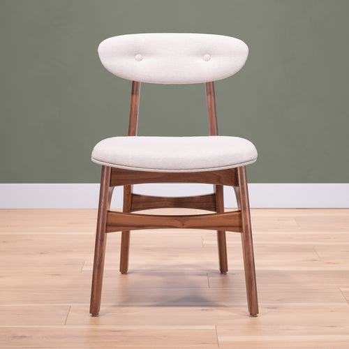 Calvino Dining Chair