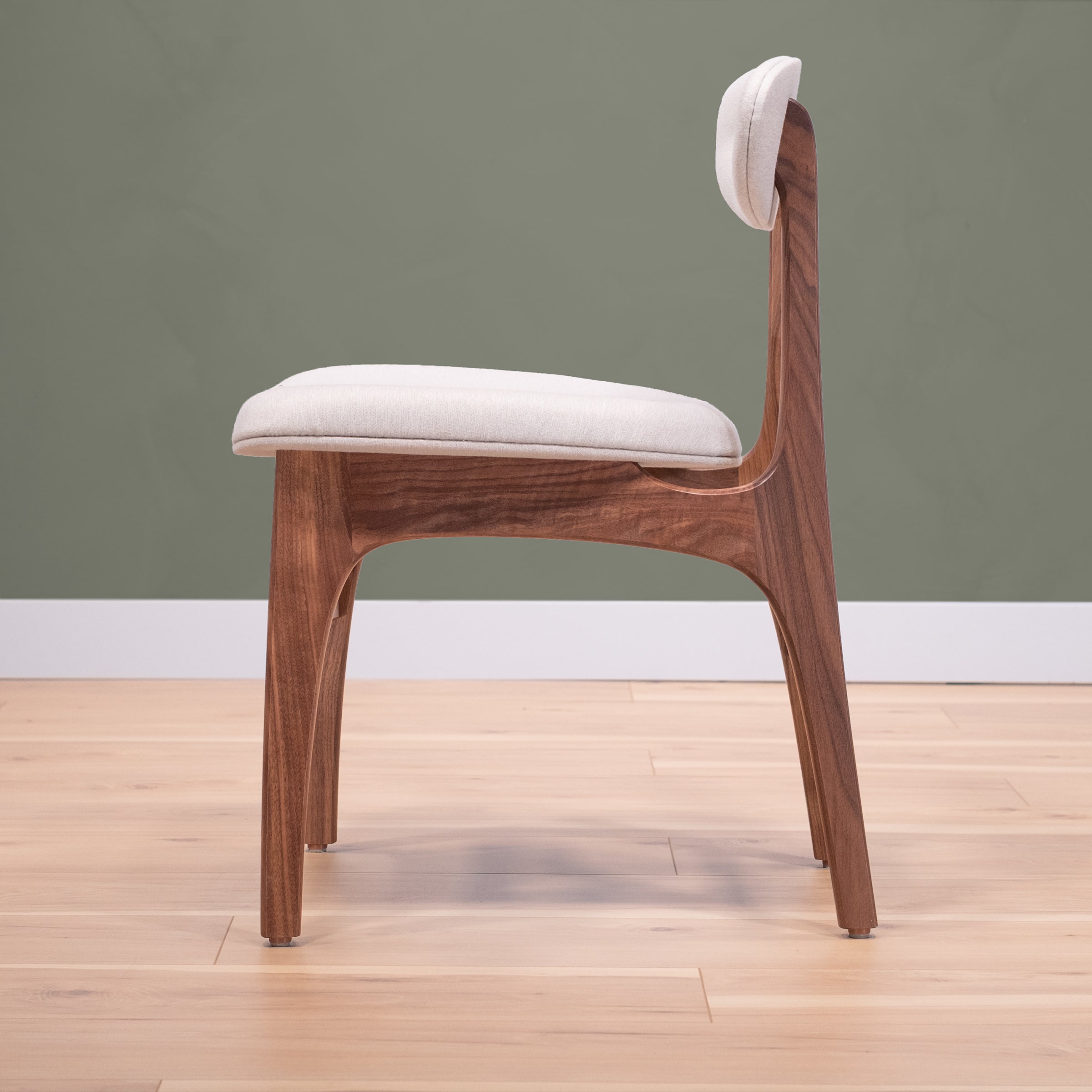 Calvino Dining Chair