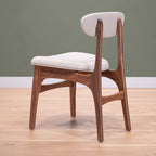 Calvino Dining Chair