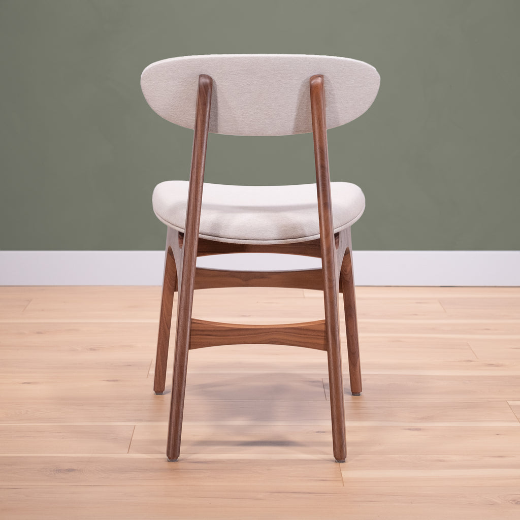Calvino Dining Chair