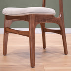 Calvino Dining Chair