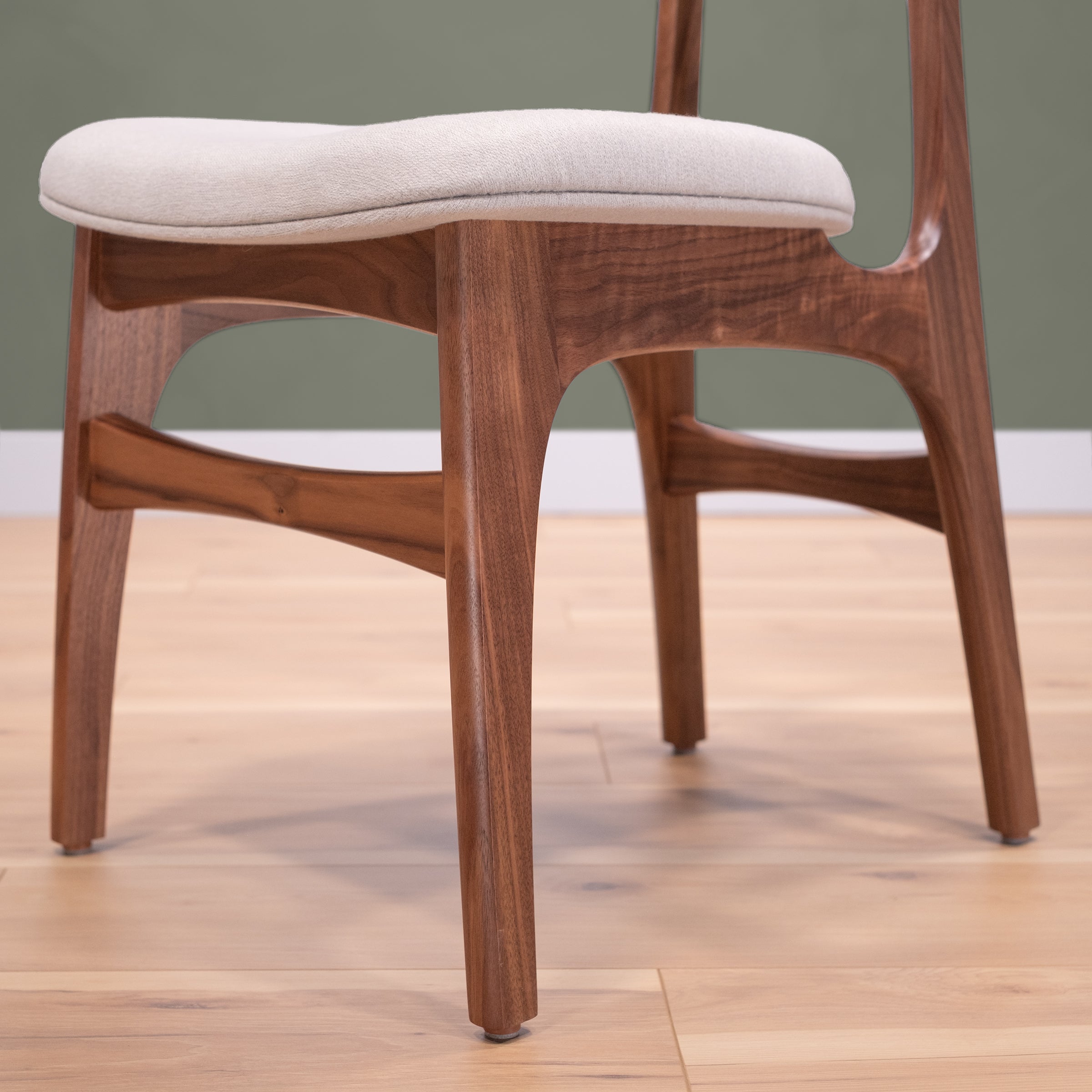 Calvino Dining Chair