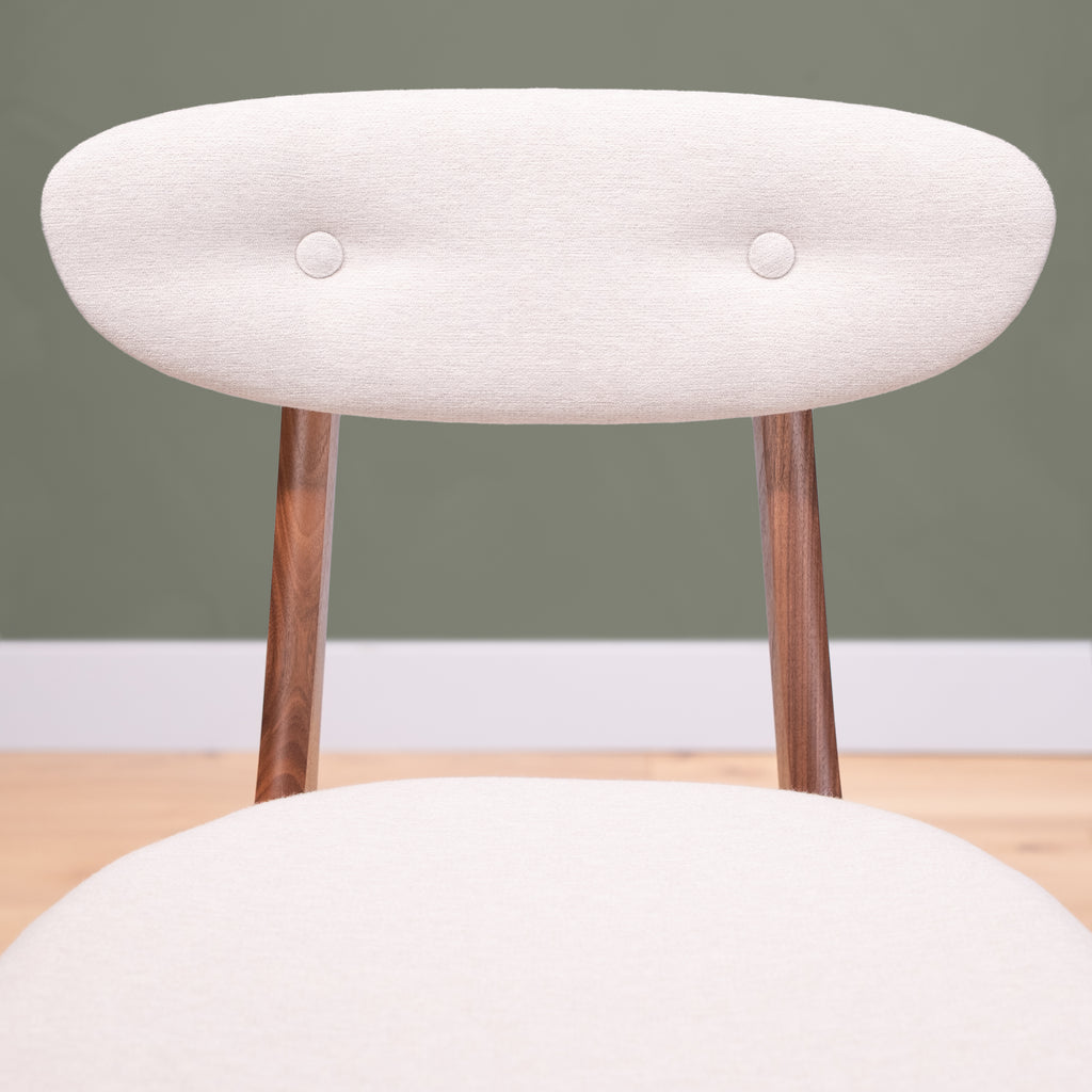 Calvino Dining Chair