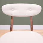 Calvino Dining Chair