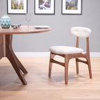 Calvino Dining Chair