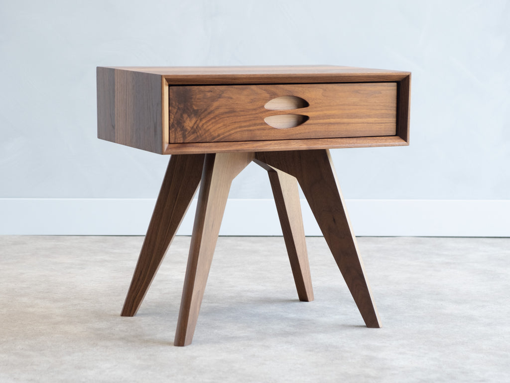 Monterey Nightstand
