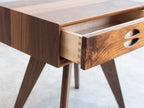 Monterey Nightstand