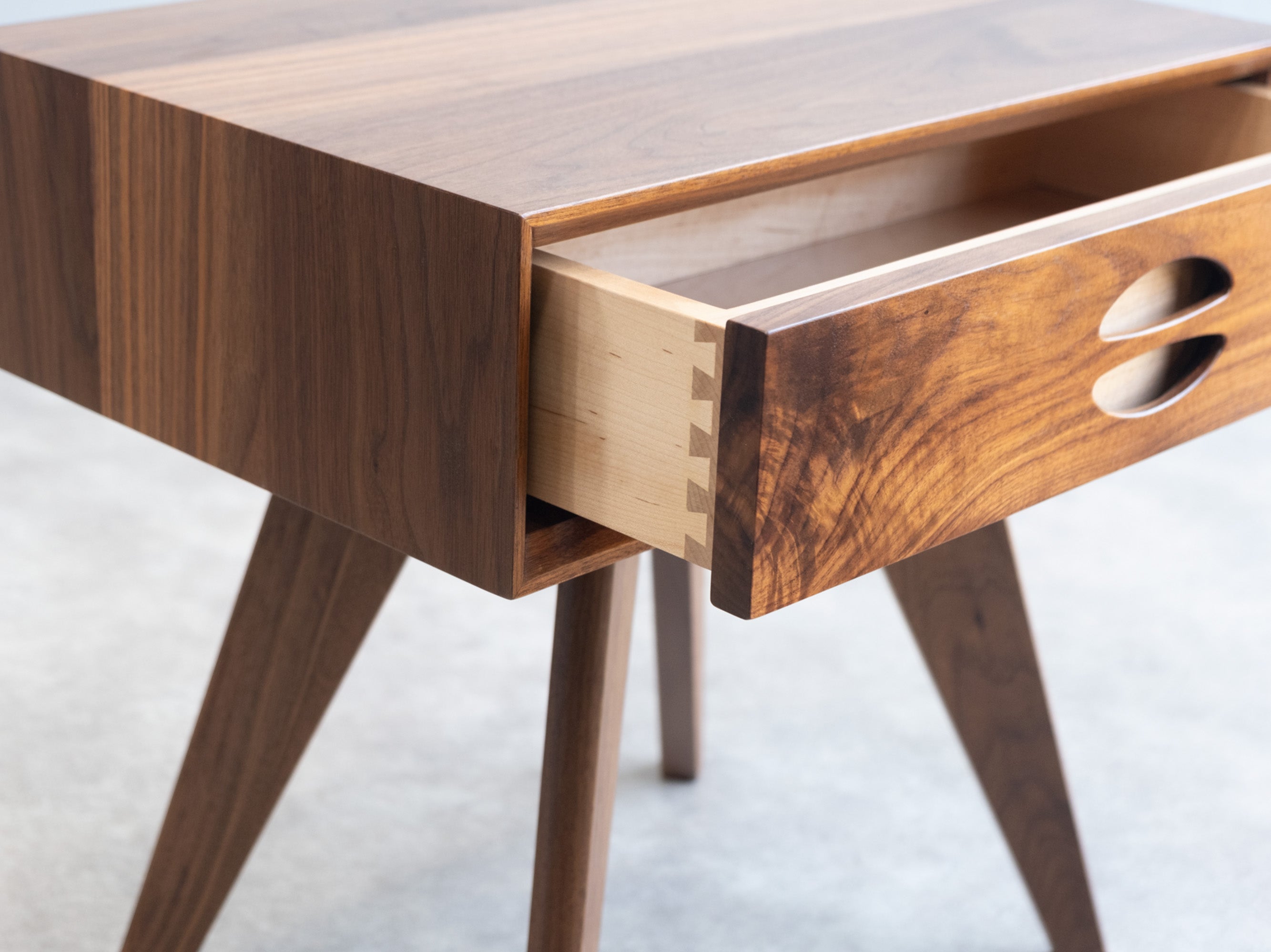 Monterey Nightstand