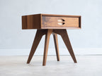 Monterey Nightstand
