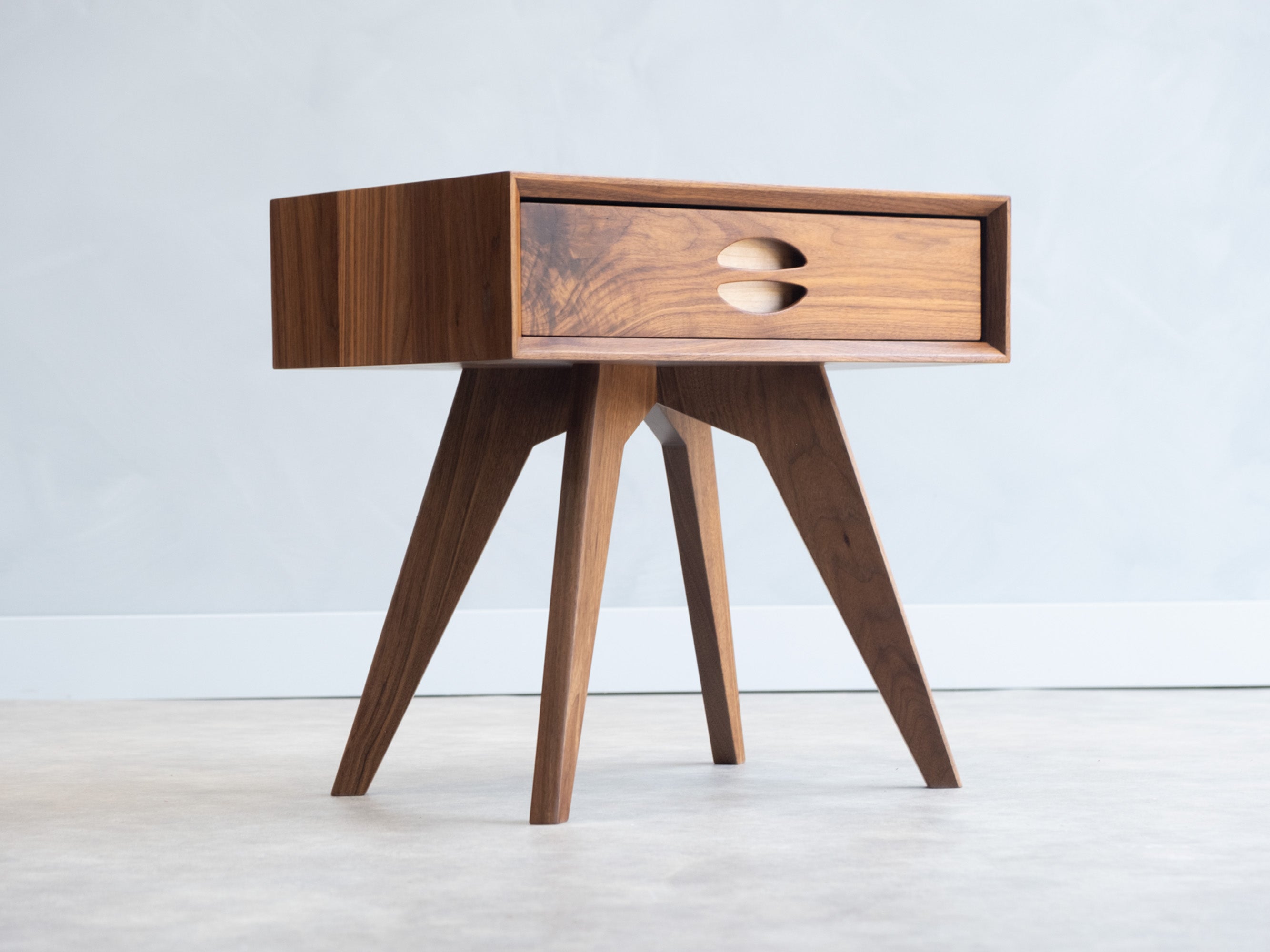 Monterey Nightstand