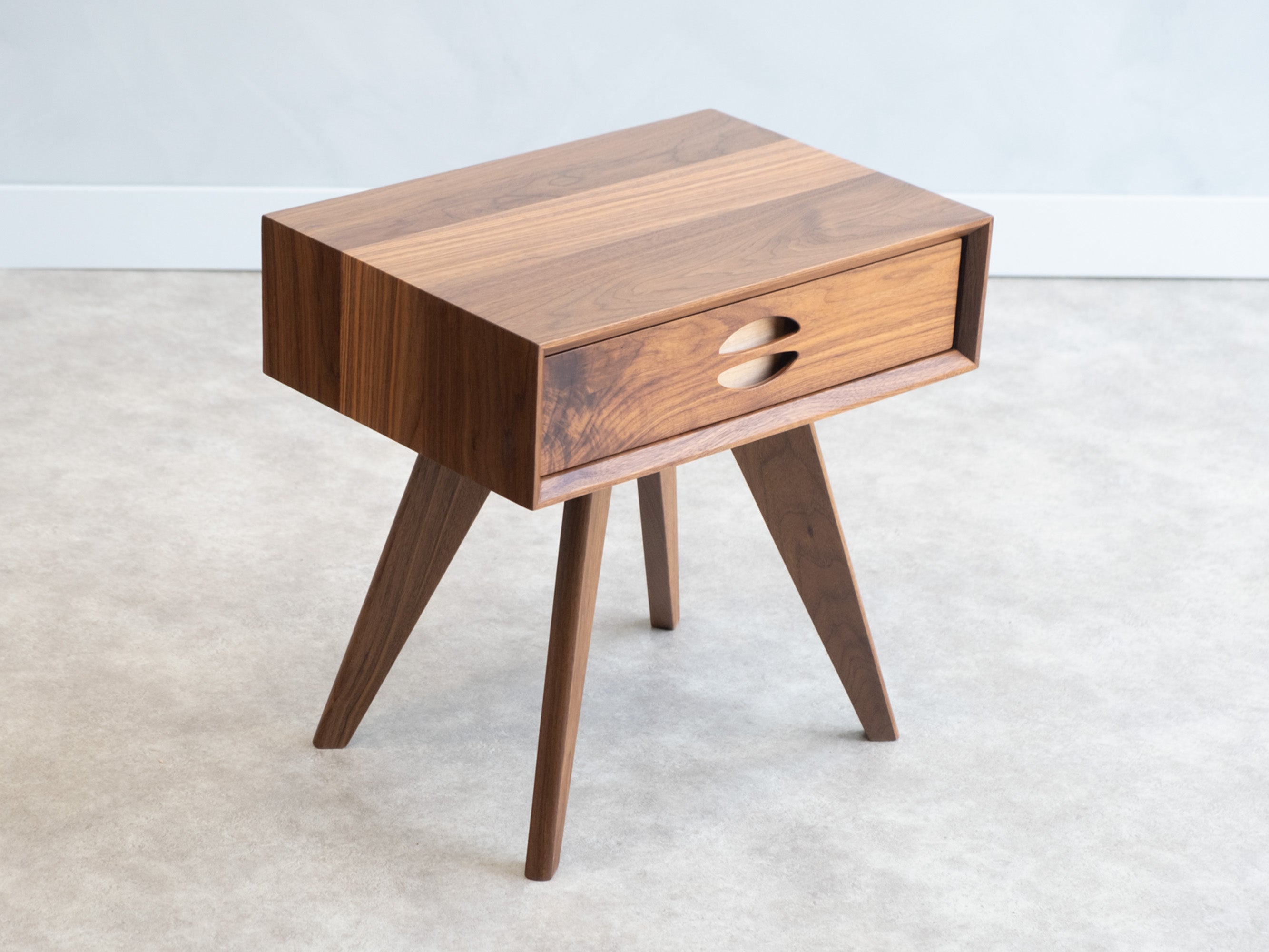 Monterey Nightstand