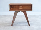 Monterey Nightstand