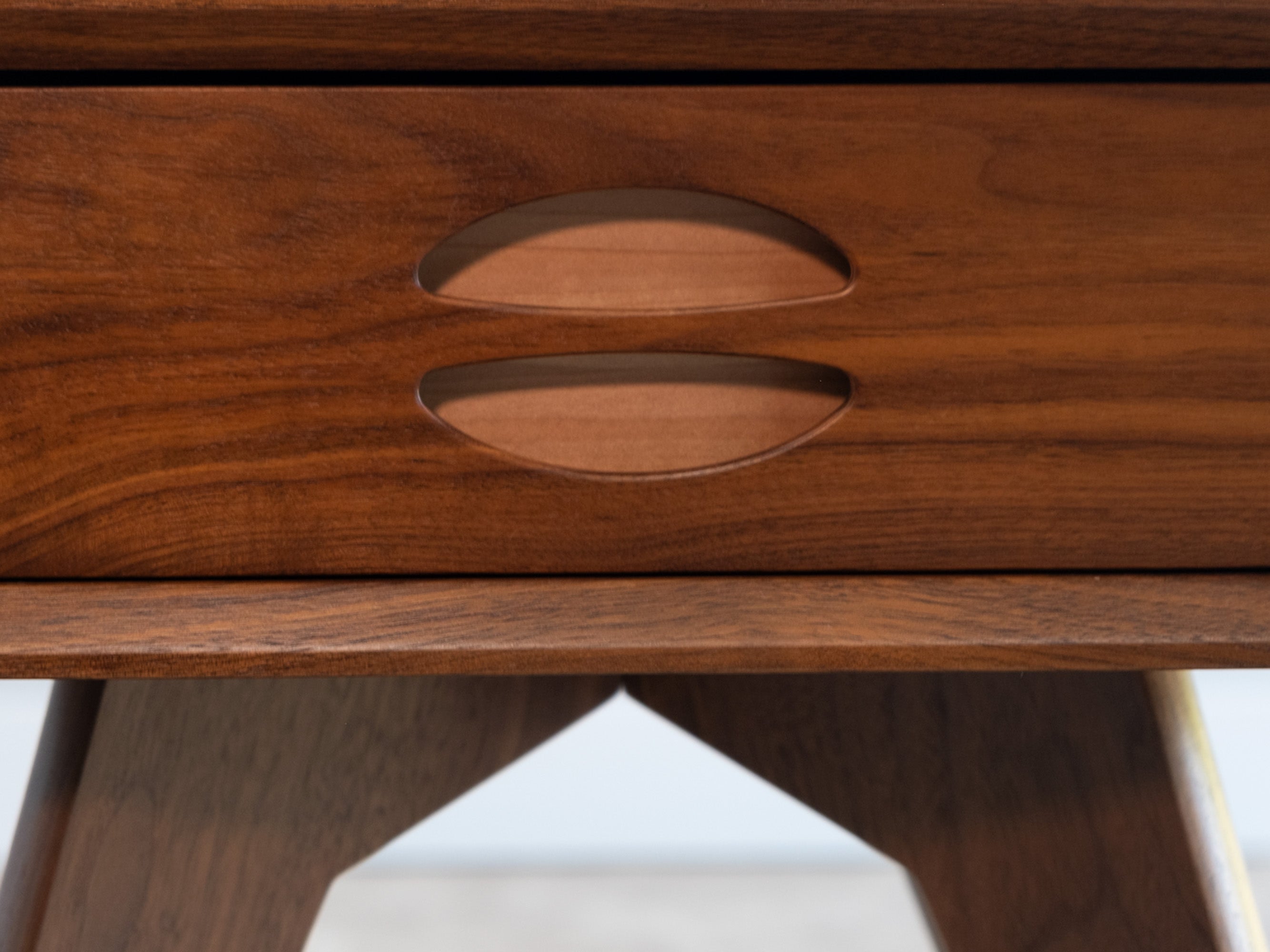 Monterey Nightstand