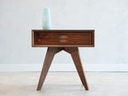 Monterey Nightstand