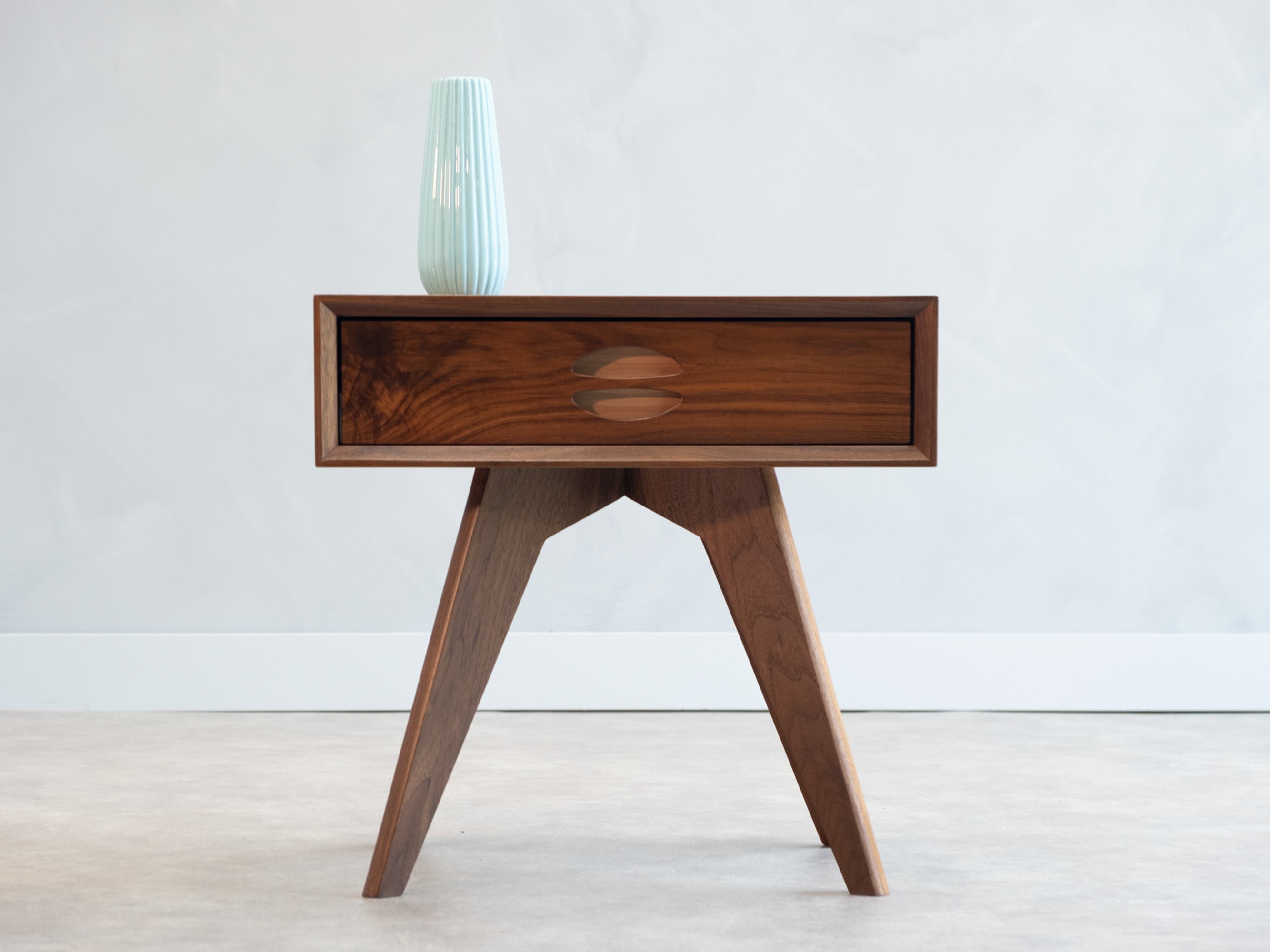 Monterey Nightstand