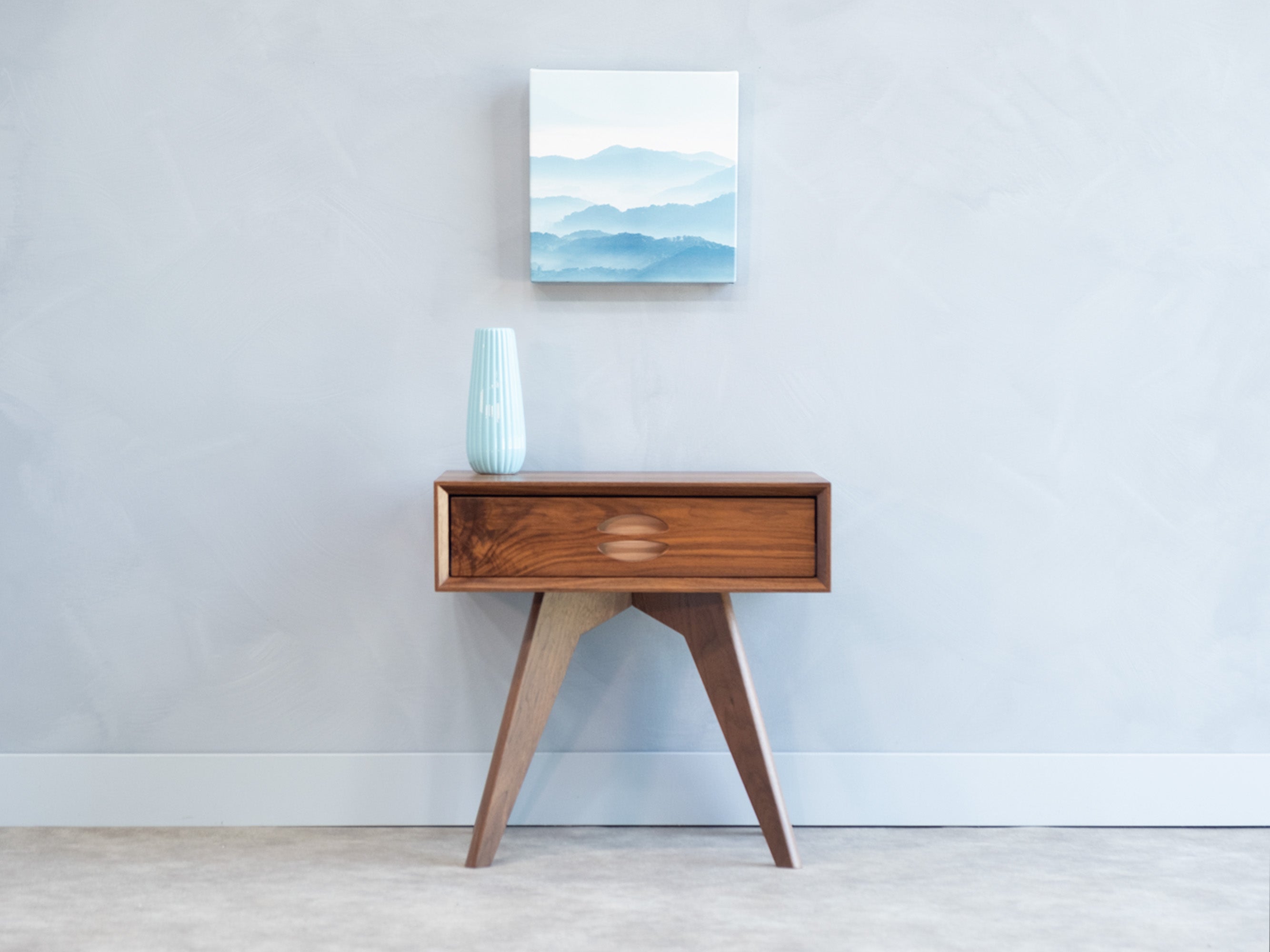 Monterey Nightstand