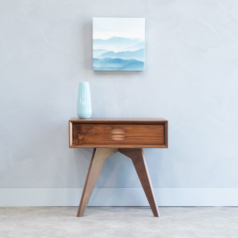 Nightstands
